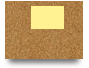 79ok