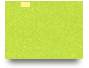 Y8