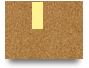 1luck88