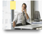 800 Number Services