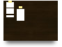 ΠΑΚ10