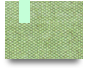 88fc
