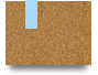 w89bet