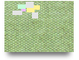 00 - Cellnex - GDT IA