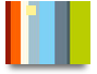Online School Informal Feedback