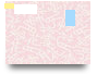 Schreiben mit ChatGPT