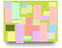 Lino Board 2+