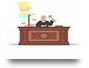 DICTAMEN PERICIAL