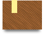 vzqq888com