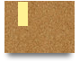 789win
