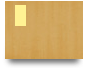 8kbetvinacom