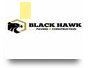 Paving Services Chicago