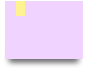 sklep atrium