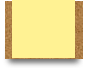 ivermectinfor