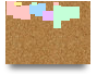 GRUPO 2
