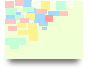 Knowing each other! (4 Yellow)