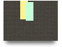 Az888 one