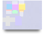 MendozaEstrada_Diane_M20S4PI
