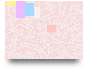 La Coordinación