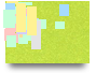 BiocaFarm250825