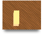 Sv88