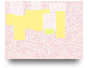 ธีรวัฒน์ จำลองชาติ (เลือกเสรี)