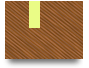Esi