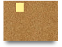 probilets8