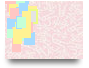 BiocaOdonSecB010925