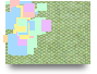 BiocaFarmSecB010925