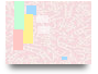 10- В