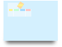 Recursos I-Grupo 1