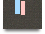 123B73 com