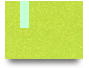 xoilactvdesign