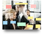 Administración de Empresa