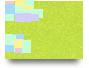 JUEGO-APRENDIZAJE