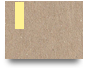 S8