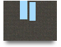 555Win73 com