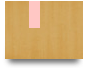 bomwingbnet