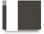 PG88