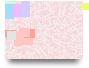 III-B-JUEGO-APRENDIZAJE