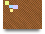 TL4 3