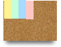 Xoilac TV