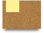 positivedp