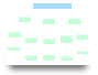 Administración de empresa