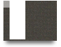 iwin.it.com
