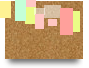 LorenaSeguinM20-EXTRA-250825-002