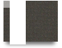 Au88