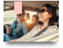 Vehicle Coverage with Toco
