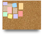 Trial Canvas